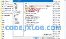 文件搜索利器Everything1.4.1.1023正式版