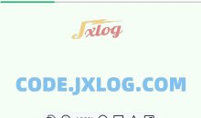 OCR文字识别助手v2.5.0多功能绿色版