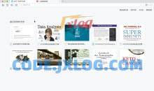 稻壳阅读器v2.12.71无广告各种阅读格式