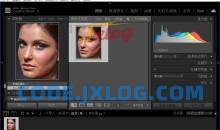 Adobe Lightroom Classic v12.2.1.1破解版