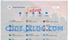 Office Tool Plus v10.21.35 office安装工具激活一条龙