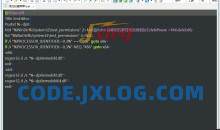 EmEditor v24.2.0文本编辑便携+激活码