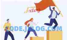 生涯力职场进阶陪伴社群，涵盖面试跳槽简历谈薪向上管理5大职场通用技能