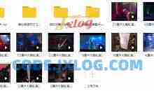 舞台魔术视频_梁松岩魔术合集_魔术大揭秘_香烟类魔术