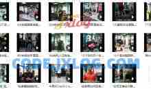 onefit全面强健体能训练视频