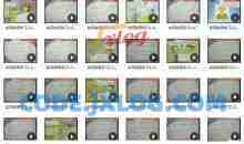 实用俄语学习视频_俄语常用口语小语种