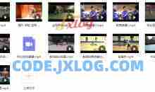 篮球明星技巧动作教学_科比进攻逻辑_科比曼巴晃动进攻