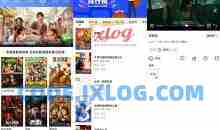 安卓星星视频APP电视影视软件v4.0.0去广告免登陆版