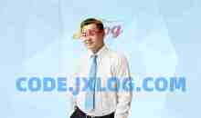 卫哲的商业实战课