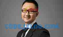 【闫寒】在线餐饮：外卖精细化运营指南