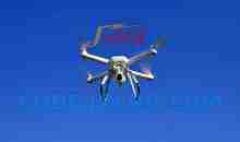 一问一答学航拍简单了解航拍知识