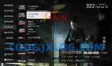 安卓电视电视剧直播盒子TV v1.0.2.99免费纯净版