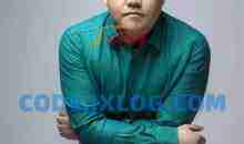 樊登读书会历年合集按类别分类珍藏版 音频版+视频版