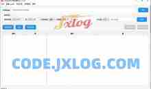 电脑抖音去水印下载工具v1.0.4主页视频批量下载等