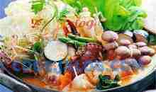 新麻辣烫制作教程大全_麻辣烫视频教学_麻辣烫配方