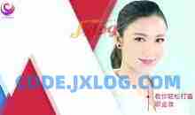 先从这里看化妆学校零基础小白到精通