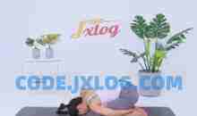 灵动致心14天流瑜伽-高级成长