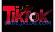 TikTok ads投流秘籍，涵盖tiktok整体投放思路，教你搭建测试计划