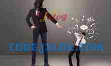 臧萌·职场求生攻略 职场生存