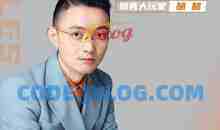 胡超-销售大神之路