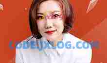 北北：21天演讲训练营