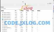 OpenSpeedy游戏变速加速工具v1.5.5 绿色版 支持大部分游戏