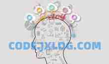 多元思维学习-20个思维模型