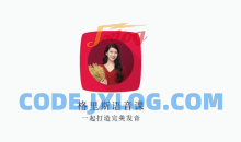 零基础英语口语三合一_英语格里斯老师