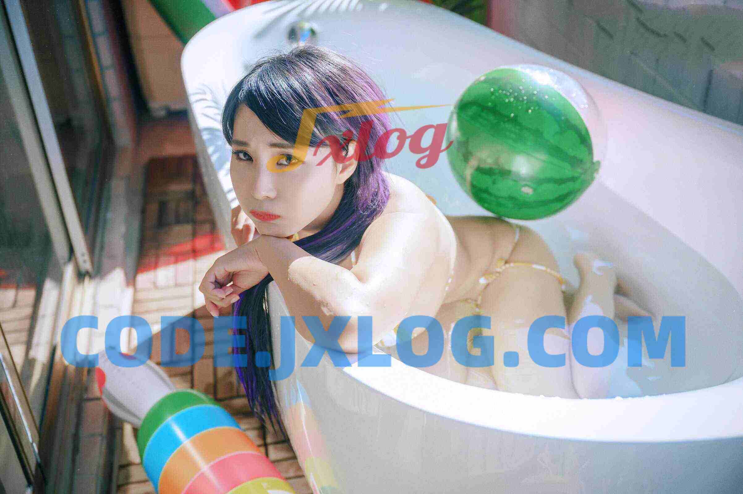 乐乐性感身材嫩模大尺度写真【珍品收藏必备】女神独家超大合集(2) 乐乐性感身材嫩模大尺度写真【珍品收藏必备】女神独家超大合集(2)