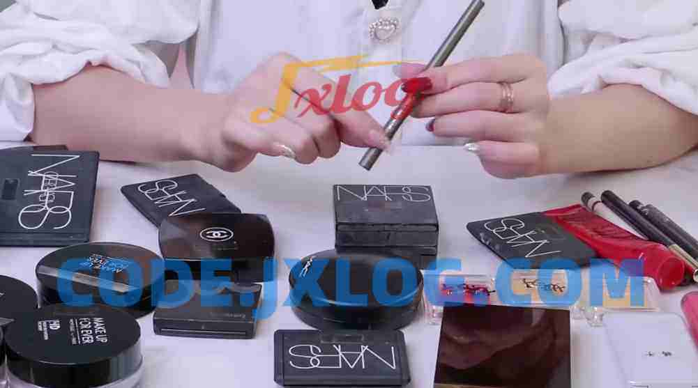 化妆品介绍与用途 化妆品介绍与用途