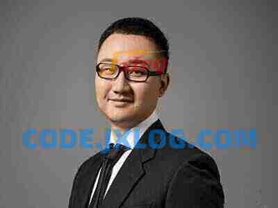 【闫寒】在线餐饮:外卖精细化运营指南 【闫寒】在线餐饮:外卖精细化运营指南