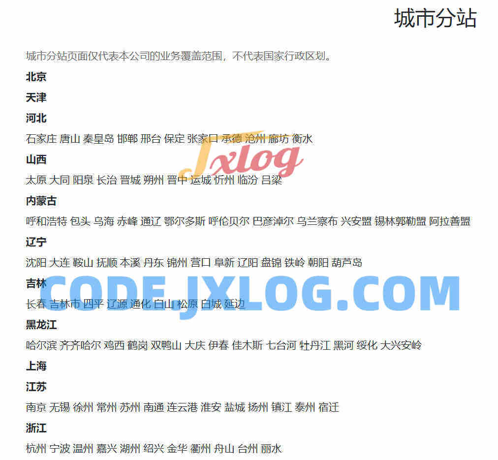 pbootcms多城市分站插件，站群SEO搜索引擎优化