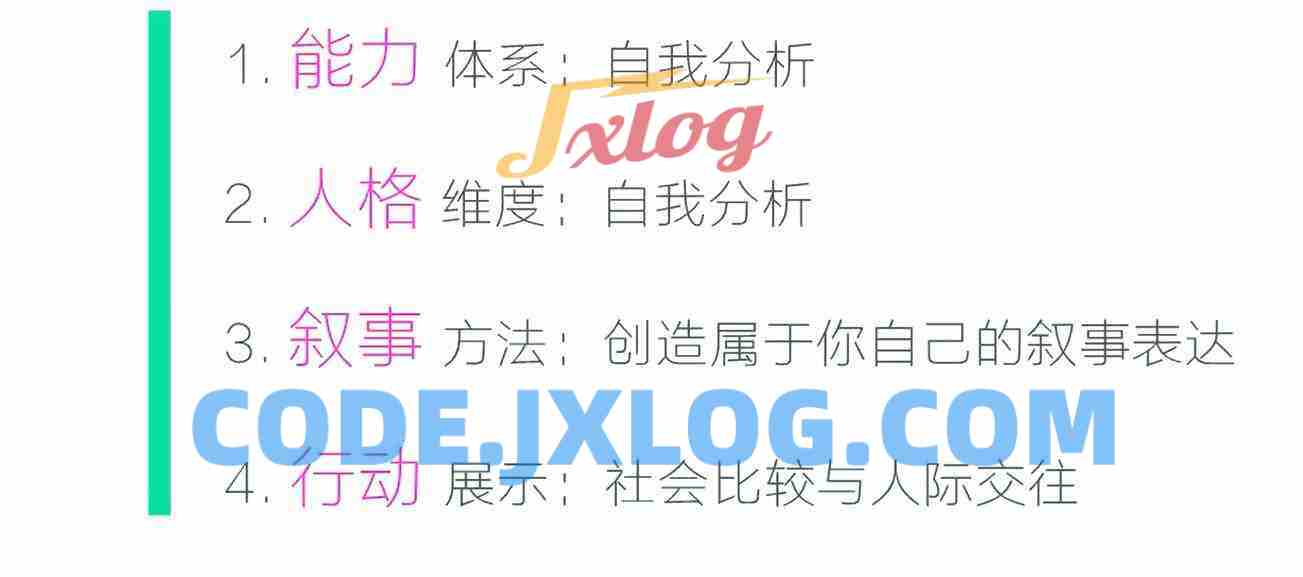 【恋爱男女】恋爱心理学 【恋爱男女】恋爱心理学