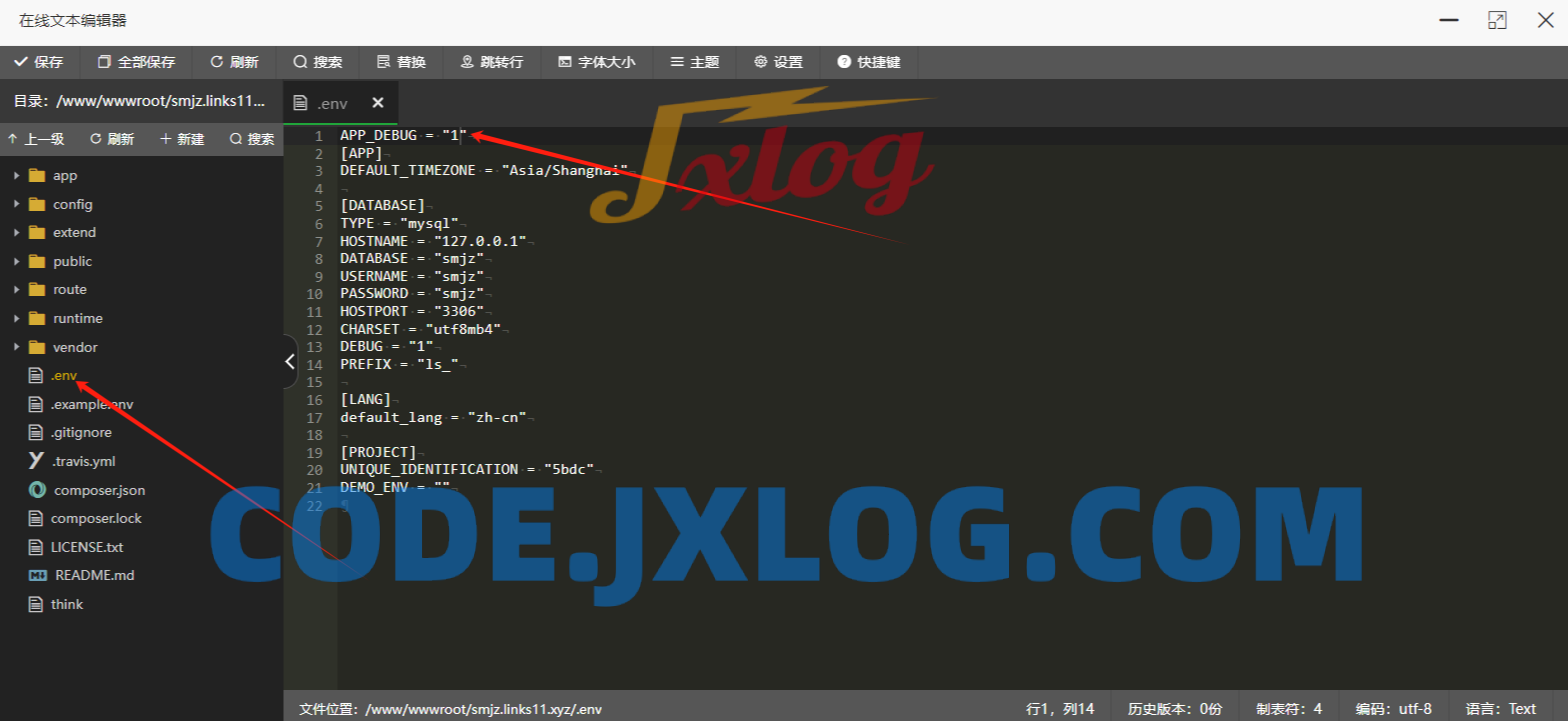 最新版likeshop上门家政服务源码 基于likeadmin-php开发的上门预约系统 最新版likeshop上门家政服务源码 基于likeadmin-php开发的上门预约系统
