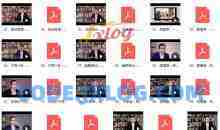 王牧笛：说话的门道，教你12招说话功夫