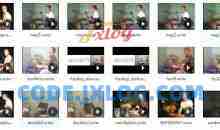 你的第一本架子鼓视频教材_系统全面学习架子鼓教程