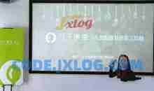 你的餐厅为什么招不到人（餐饮人力模型搭建）