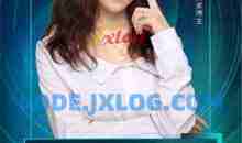 郝景芳：寻找创造力的底层思维