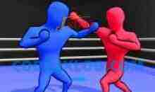 杰森拳击 中英字幕 65课 高清系统教学 【推荐】