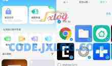 安卓Dr.Fone Pro强大数据恢复工具v5.1.10.683汉化版