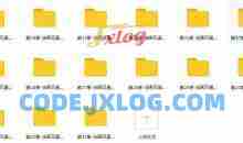 油画风景视频教程合集-下部_油画风景教程_油画技法大全