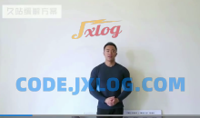 久站缓解方案 健身锻炼