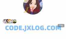 马里奥·第22期自我管理训练营初阶 学会自我管理 掌握人生主动权