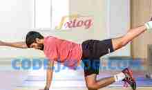 iHP稳定球20大经典练习｜iHP Stability Ball Top 20