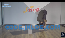 《无限流》无限流基础知识瑜伽健身