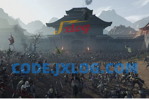 真三国无双起源豪华版 免Steam PC电脑动作RPG游戏