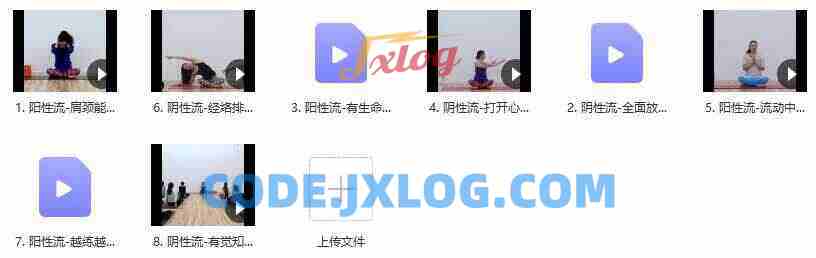 董娟 阴性流动阳性流动身心疗愈课程1-2级 董娟 阴性流动阳性流动身心疗愈课程1-2级