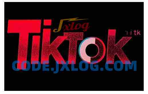 TikTok ads投流秘籍,涵盖tiktok整体投放思路,教你搭建测试计划 TikTok ads投流秘籍,涵盖tiktok整体投放思路,教你搭建测试计划