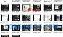 虚空光影保姆级PR剪辑指南剪辑入行老实课程:从工具人到秃发强者!