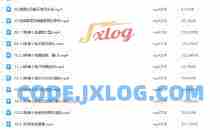 尹大大虾米Zbrush训练营第6期